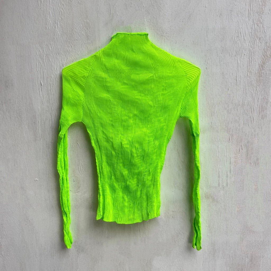 Thumbnail 25dbe37c-034b-4dfa-880c-bff7eecd748b