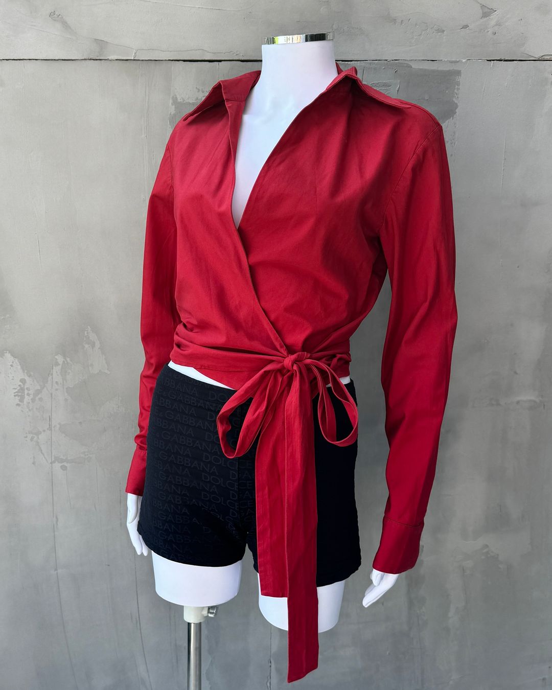 Thumbnail 428ca00e-4756-424d-b567-3788c0a28403