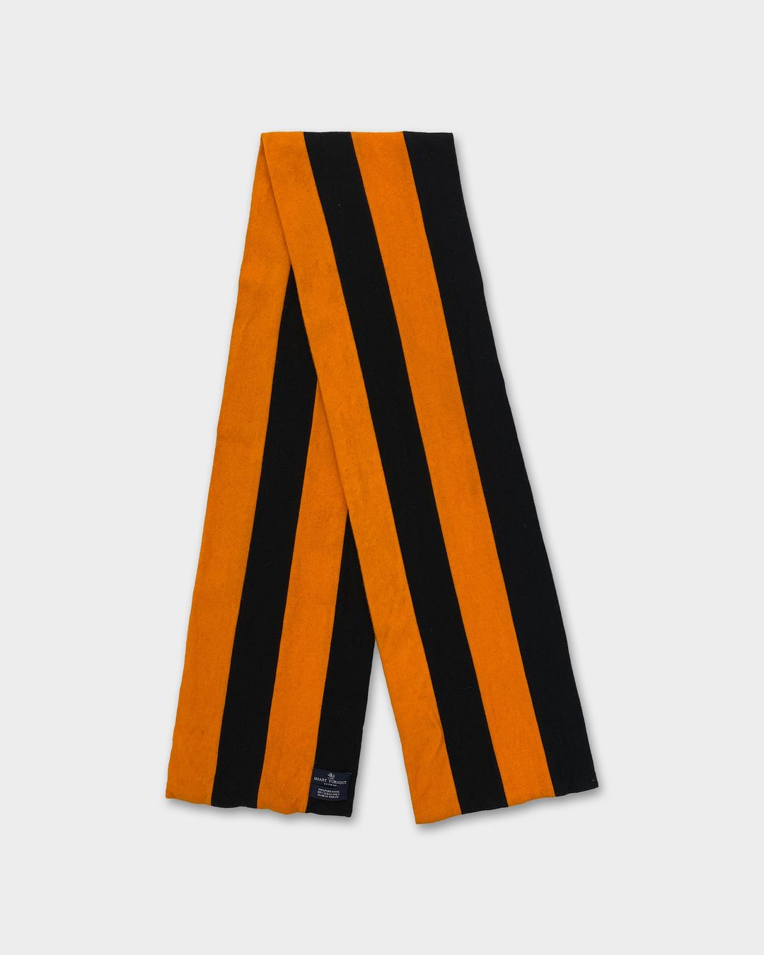 Thumbnail 1f5787c4-af14-4e50-a943-5848f07543e3