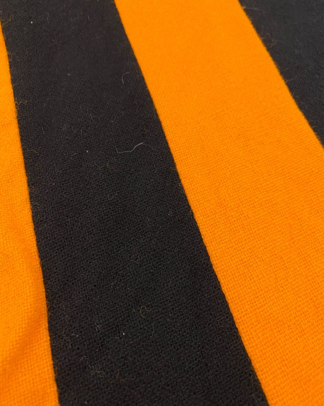 Thumbnail 004dad1c-dcaa-4635-8a36-6c61b1ea8c28