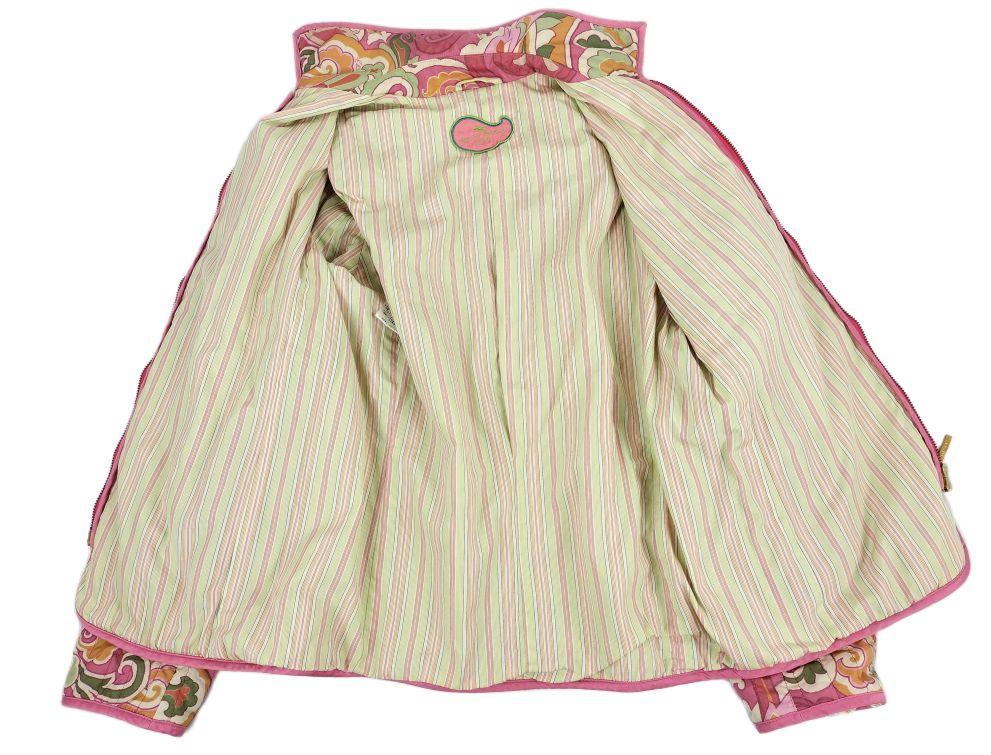 Thumbnail 0f2715b4-80fc-42d8-9fb8-1b03ef195186