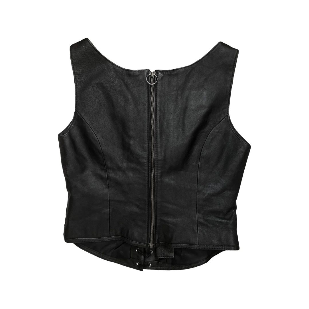 Thumbnail 7d4848ea-d594-4696-a8bf-686edc6c5ec2