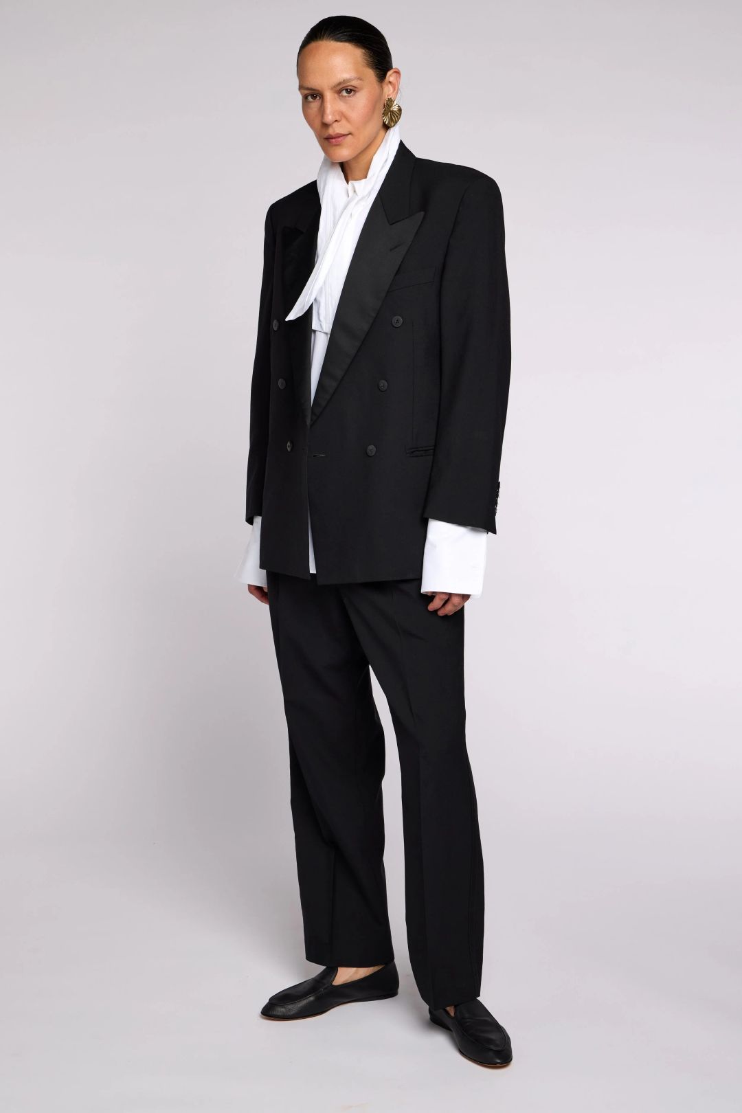 Thumbnail 0fc2a126-7e78-475c-844d-f20d1f4ad4ab