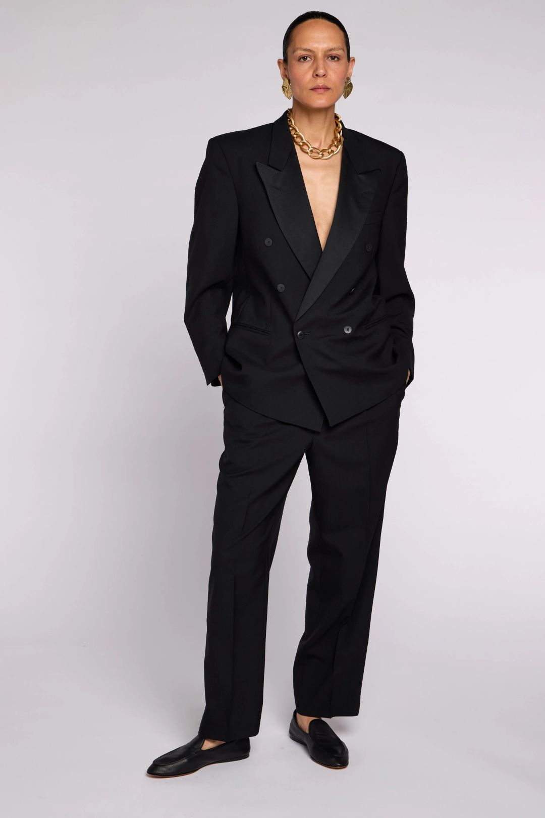 Thumbnail 52850a63-5c23-46d0-91d6-d26807b2ebd9