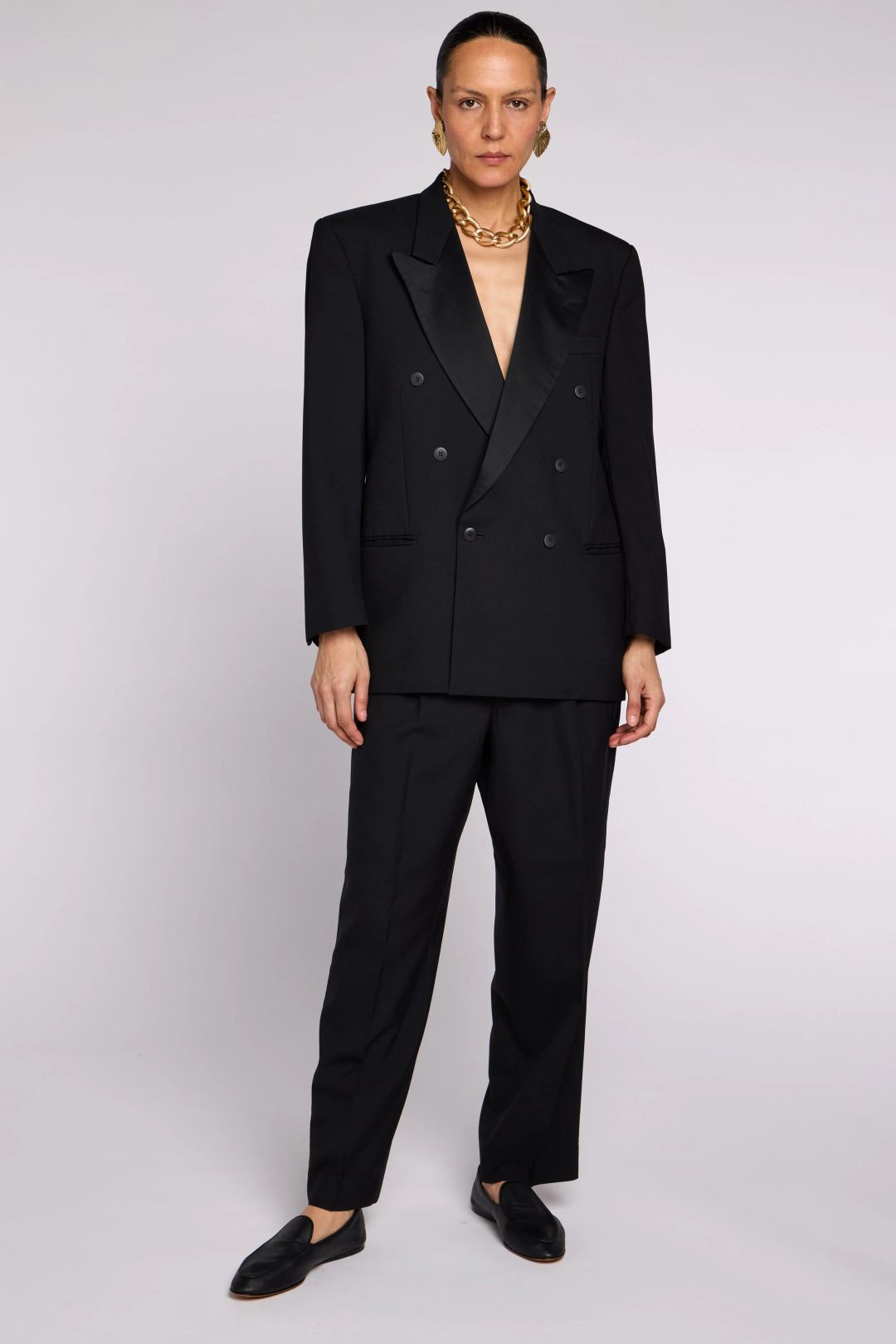 Thumbnail 86734da1-ebd8-4f4f-82e5-a85e2489c2e9