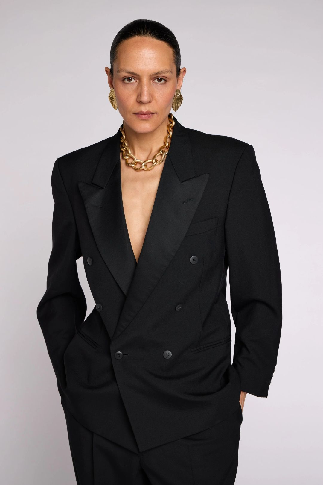 Thumbnail 574f2004-ae4c-4057-9d1a-001606ff7730