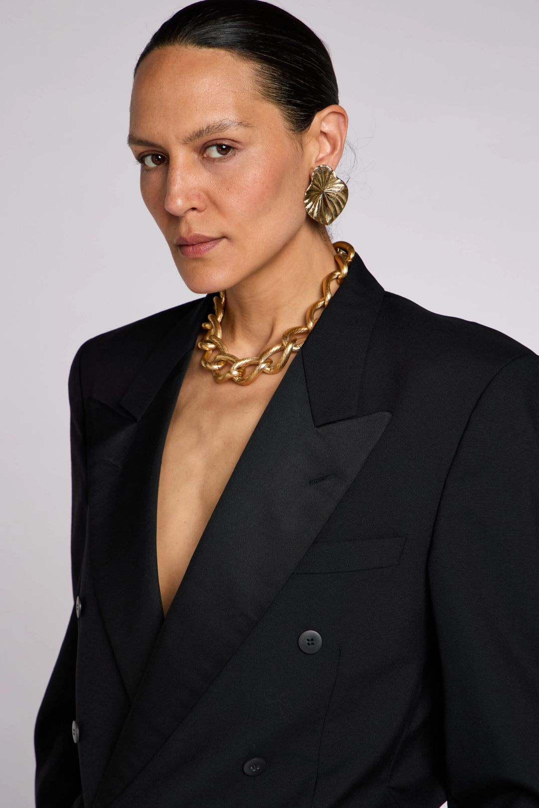 Thumbnail 0cc8de15-851e-42b8-b61e-c50e1a5ee069