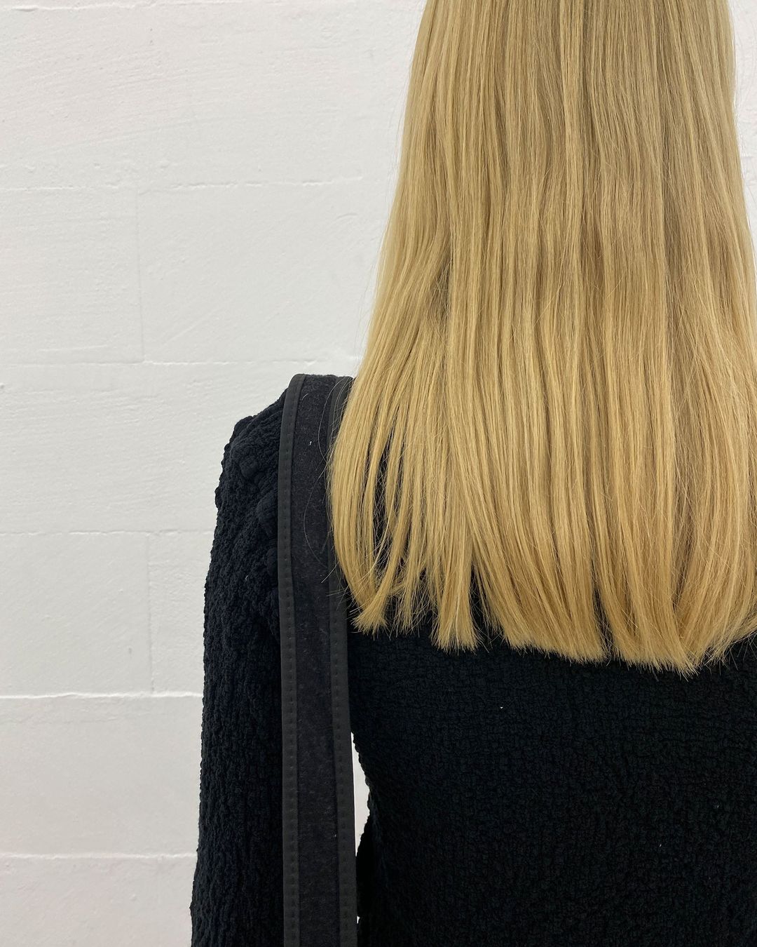 Thumbnail 3f000073-e494-4cf3-976f-b870919064a3