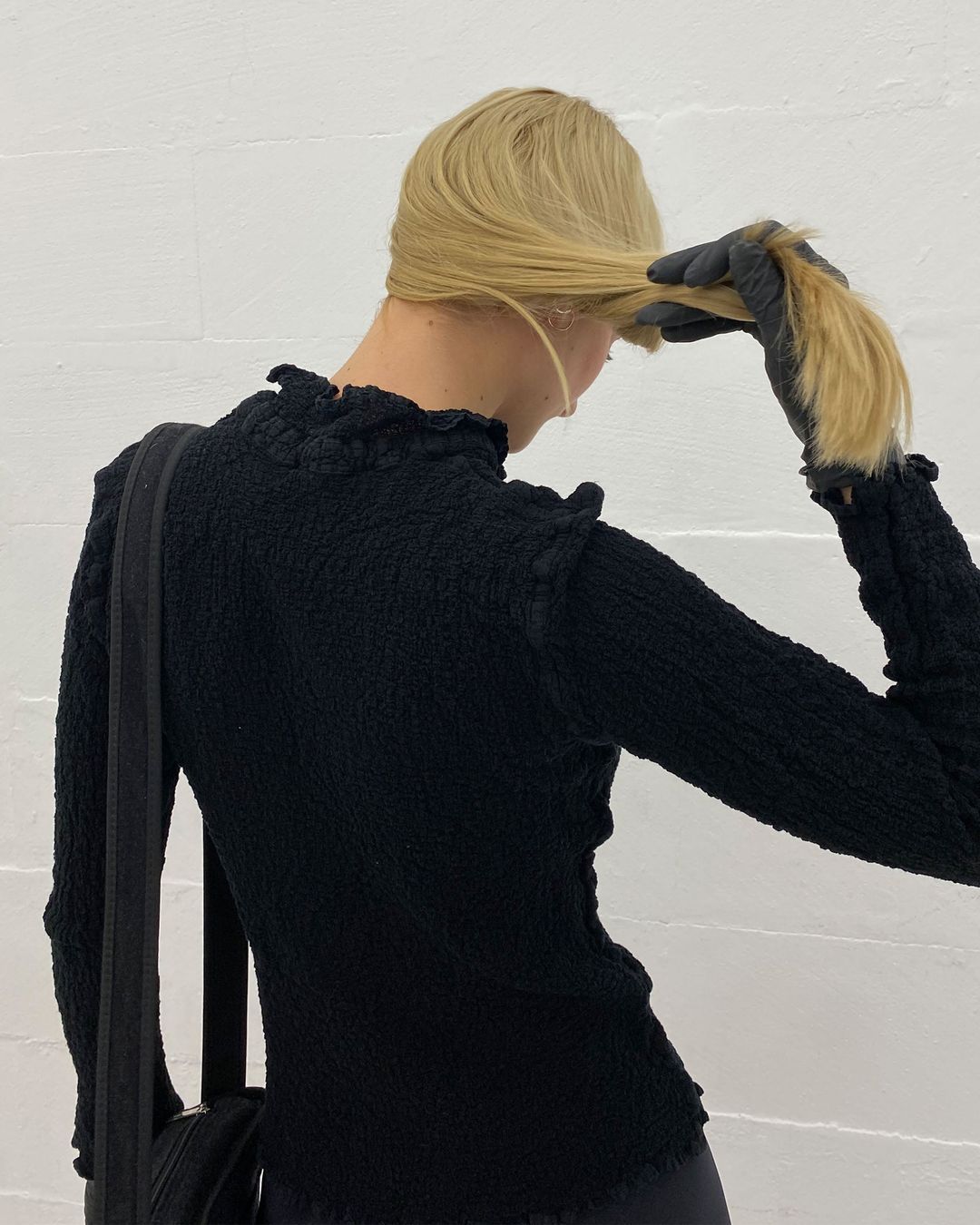 Thumbnail 53922803-ada8-4a16-8160-4b053db930a2