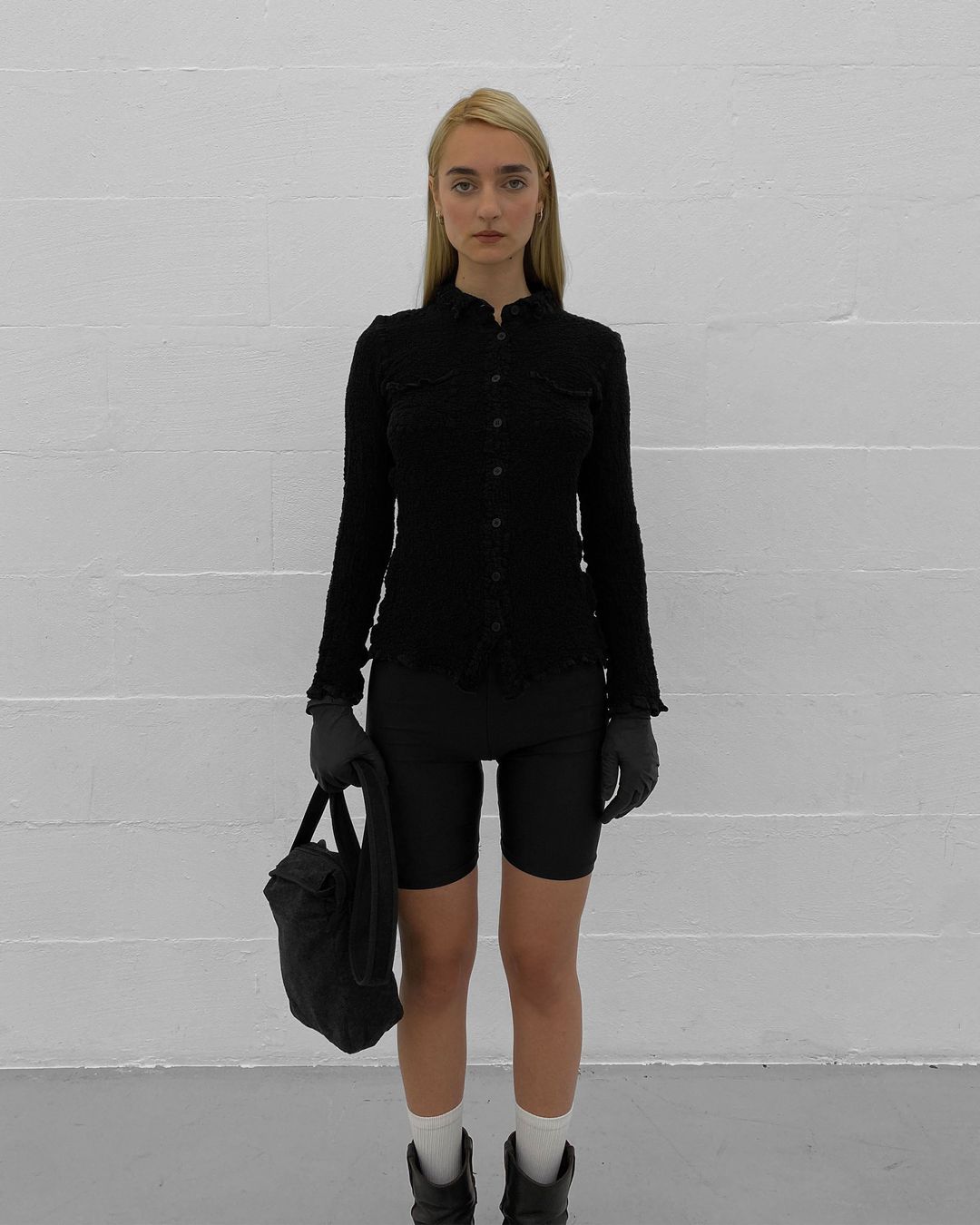 131760d5-afbc-488c-bed4-96d4563ac195