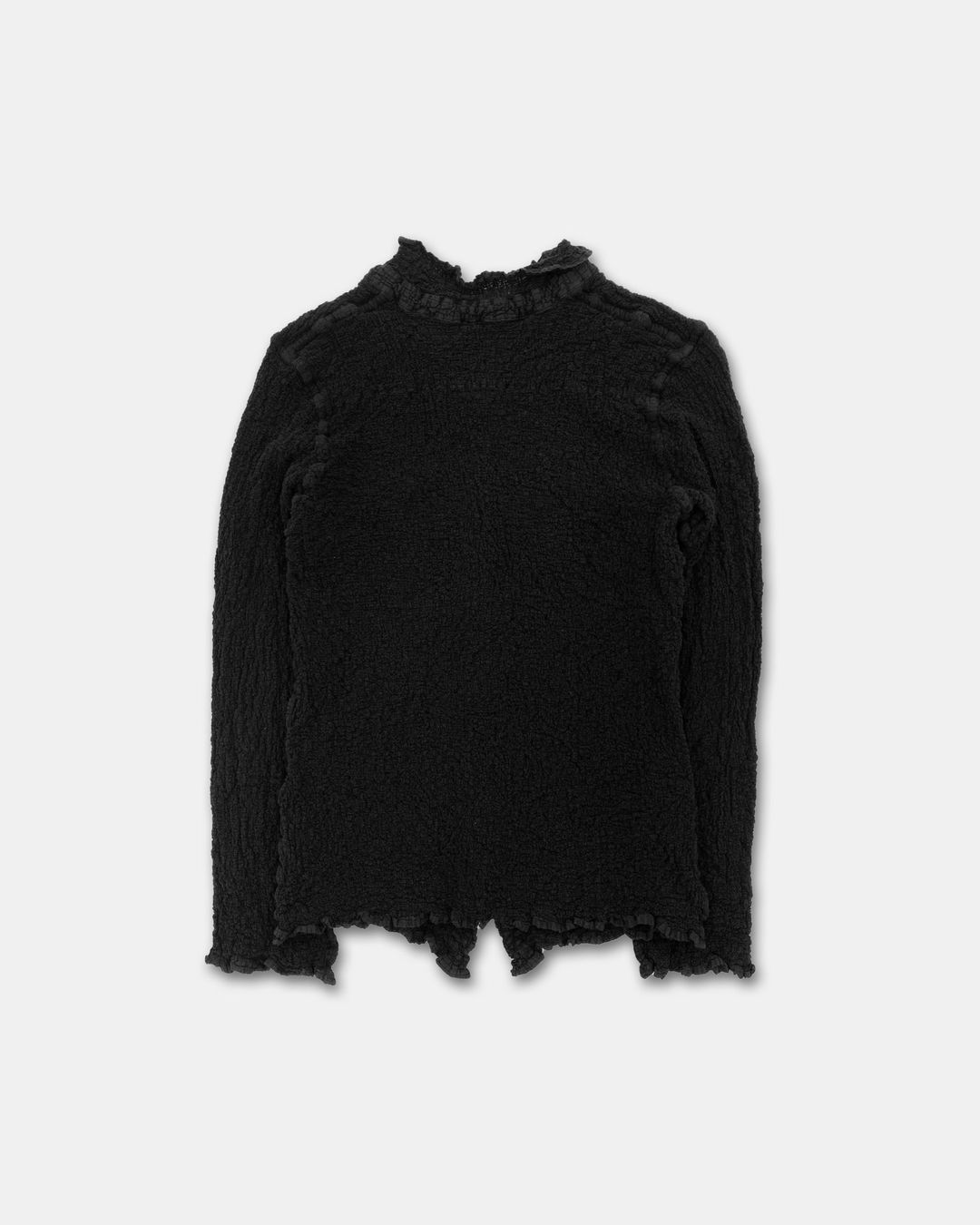 Thumbnail 164066f5-f600-4e6c-80af-934f06f4529b