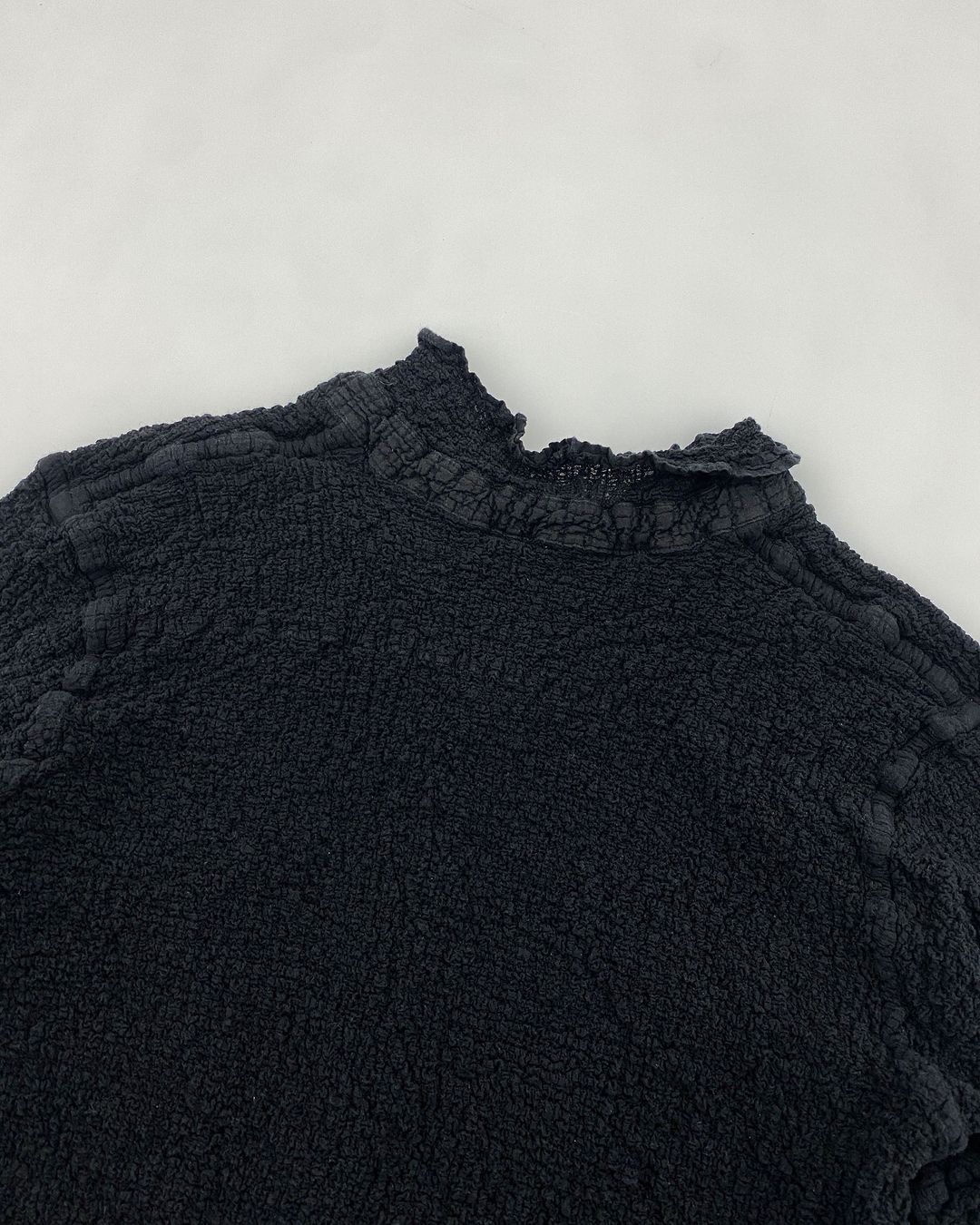 Thumbnail 20a7c479-ea4a-4bb6-adaf-9de33b9d1961