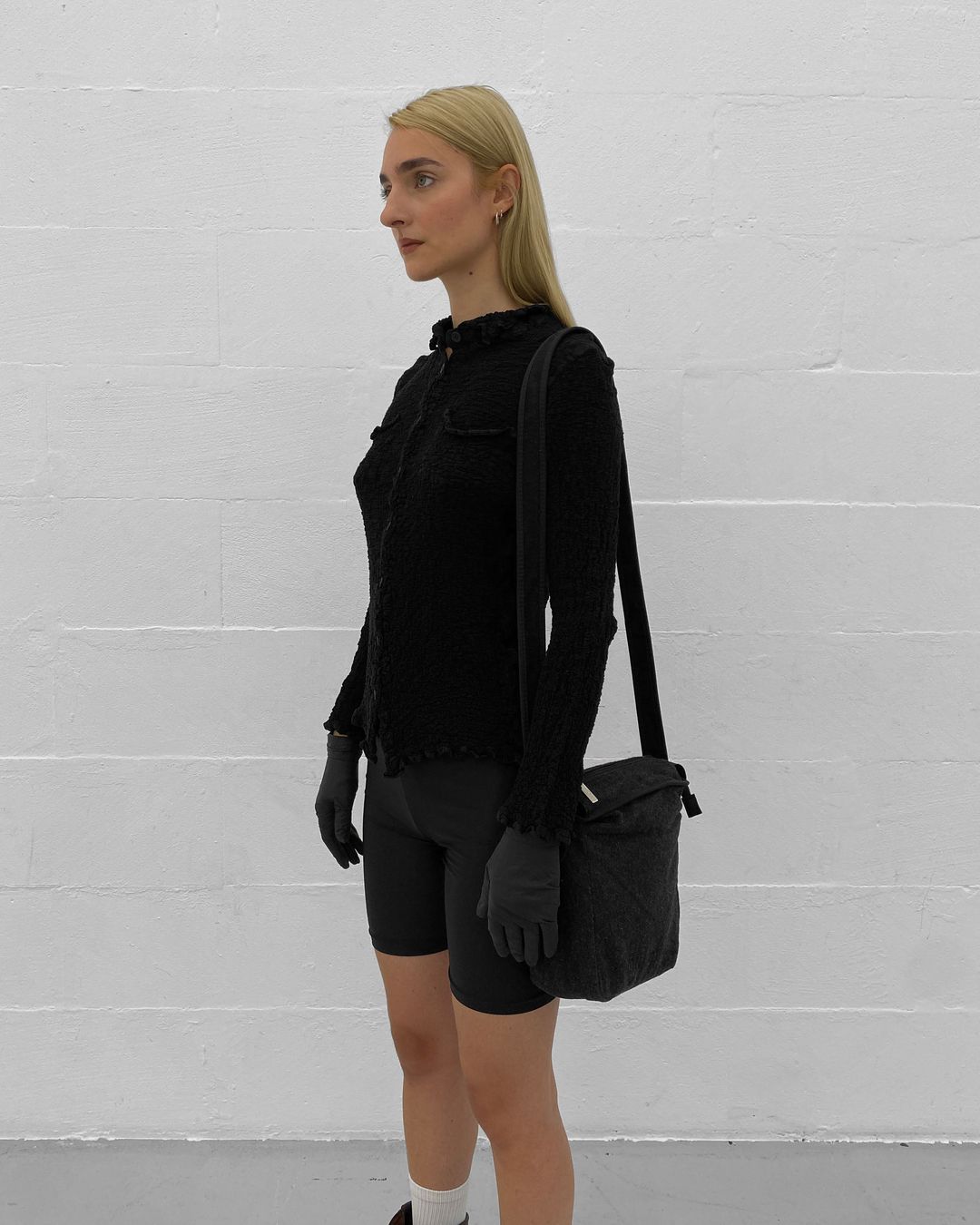 Thumbnail 43d84f90-0533-42cf-add8-a2b8032a674f