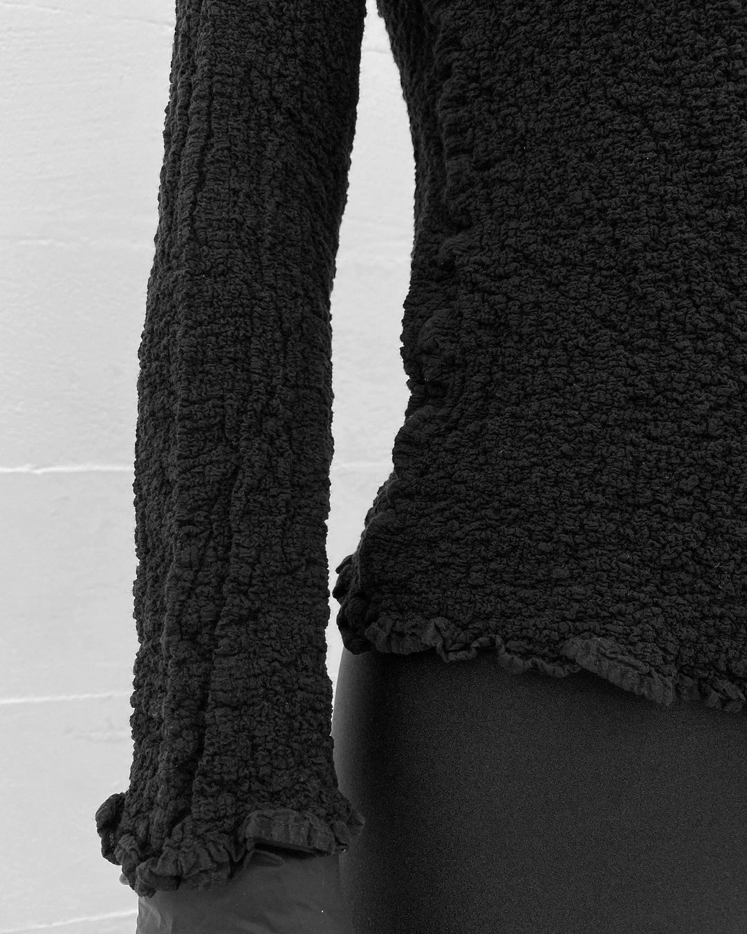 Thumbnail b102879e-f1f2-4597-a0a8-bc98b921bf28