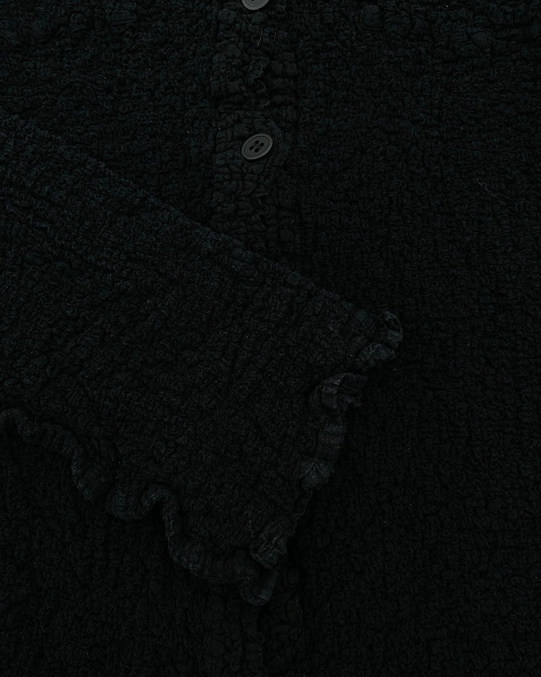 Thumbnail 626c359a-01eb-4c12-a9f6-85d375fa85ca