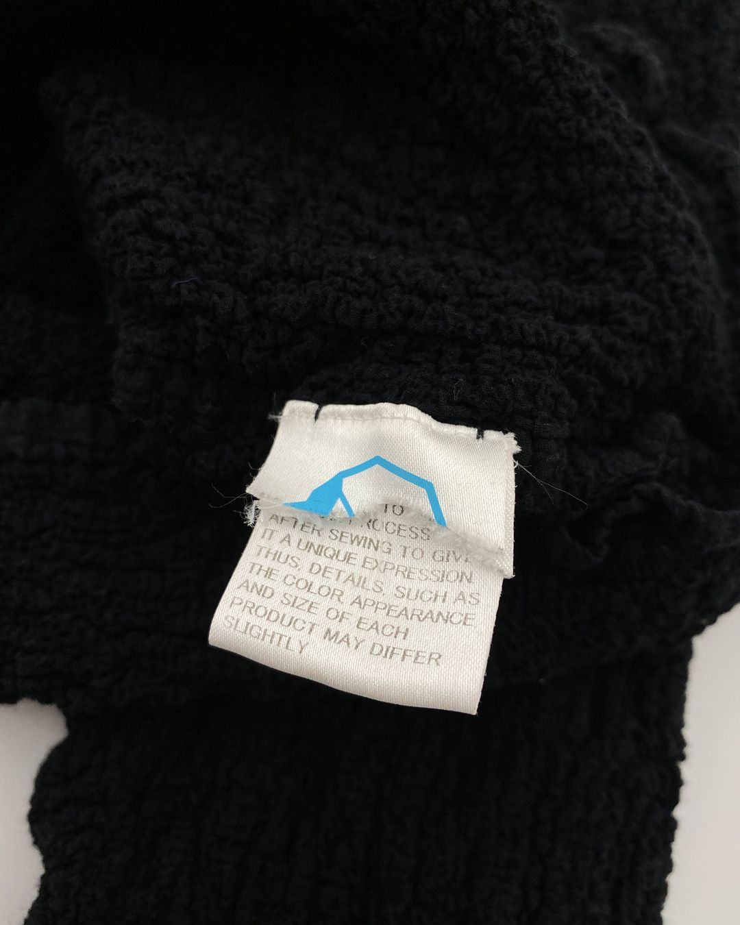 Thumbnail 41cef7d4-3732-4249-8300-54817f5997ca