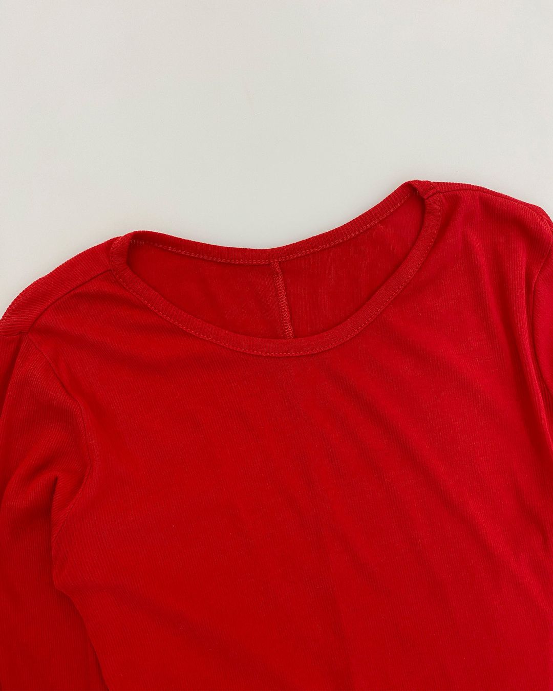 Thumbnail ac0e6d50-1bce-42d4-8de1-33bcf8a2e13a