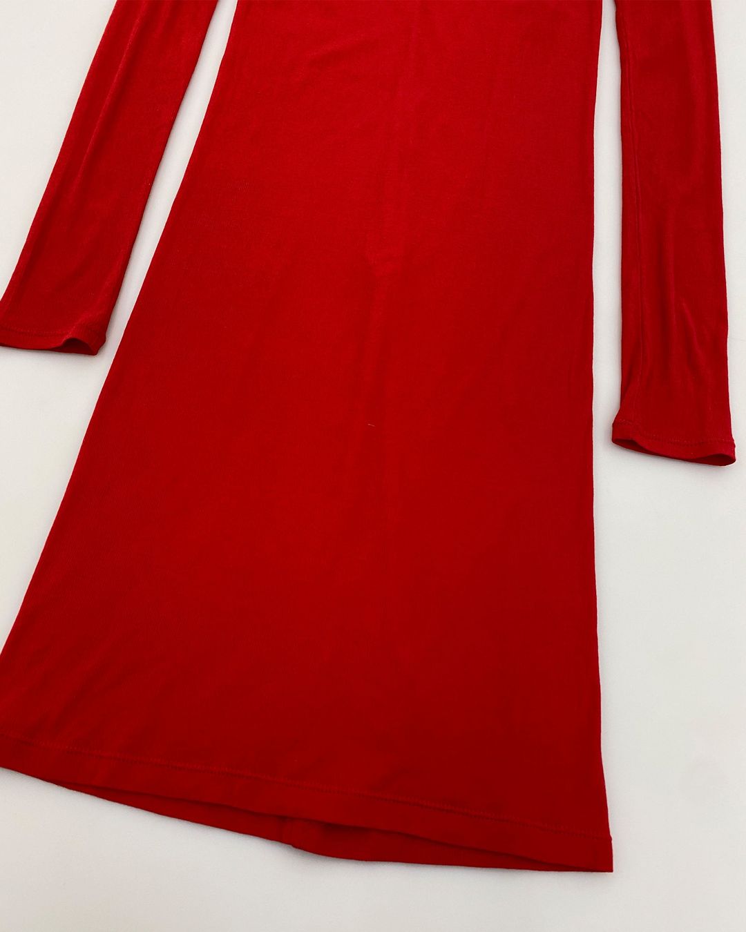 Thumbnail 68a77ff4-e114-4864-835a-8ba23d1c91c9