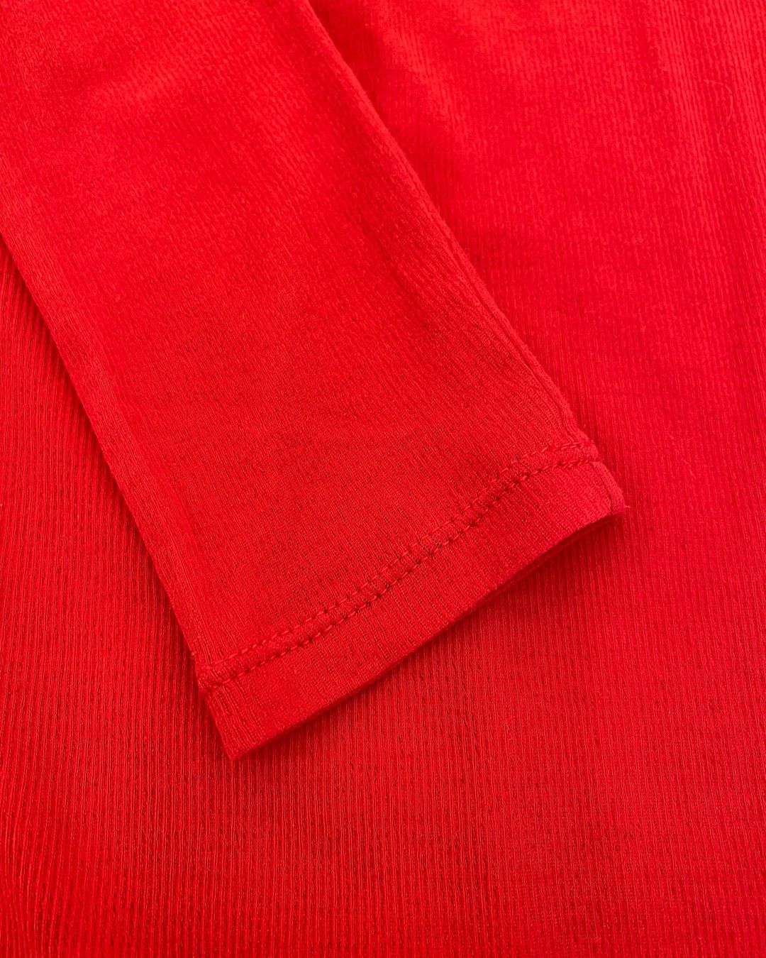 Thumbnail 556975c7-f22b-42ca-8281-bf8a255dd9fa