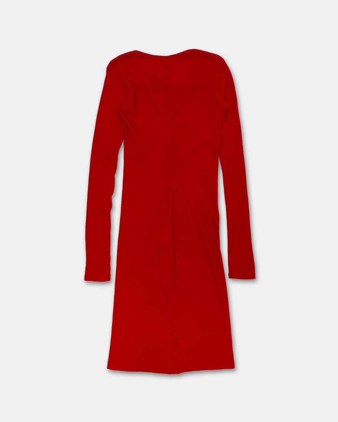 Thumbnail 6ad35014-13b3-4af1-850b-bde207352035