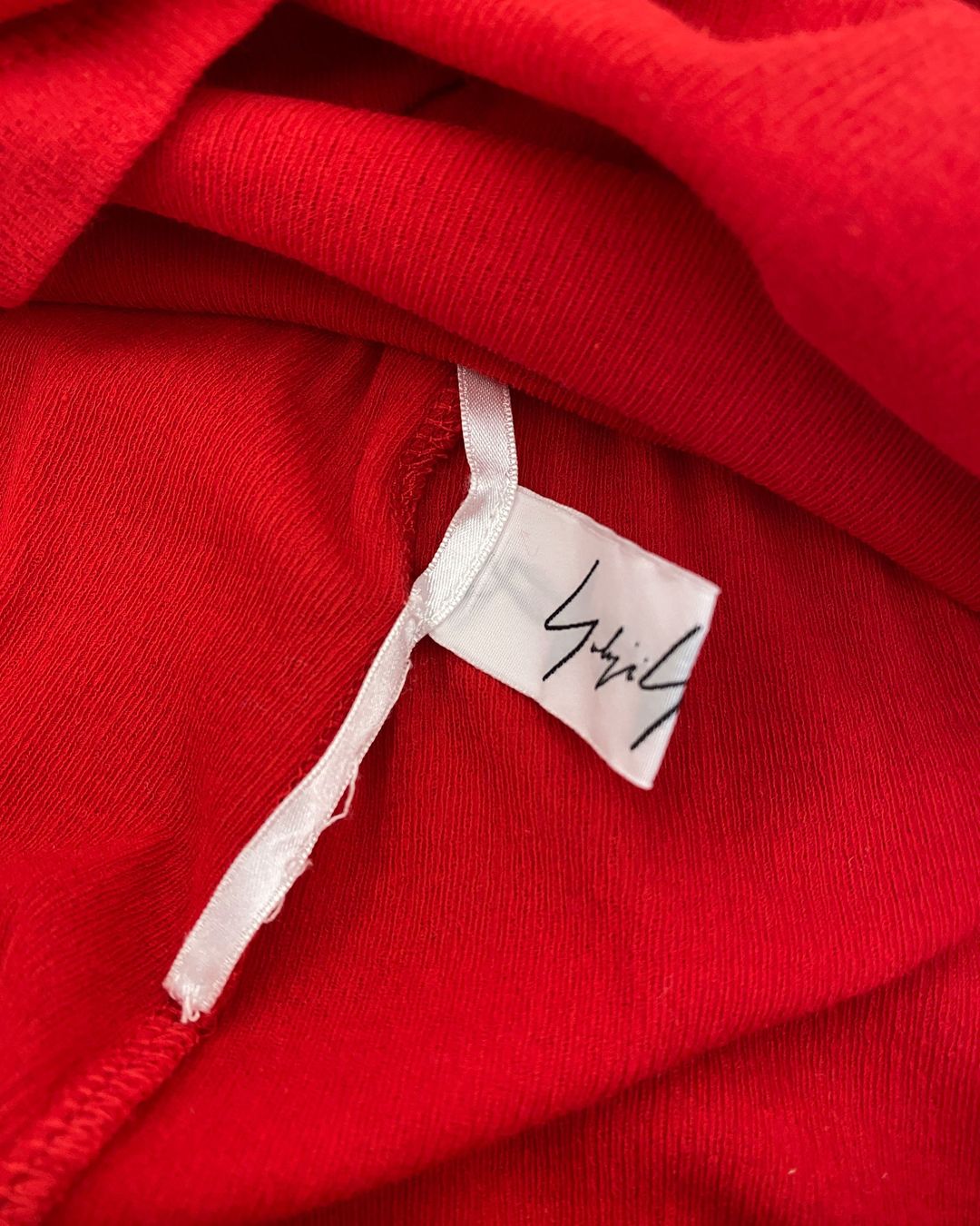 Thumbnail 47c38b34-a9c9-4812-8d1a-bdfe76b50e2d