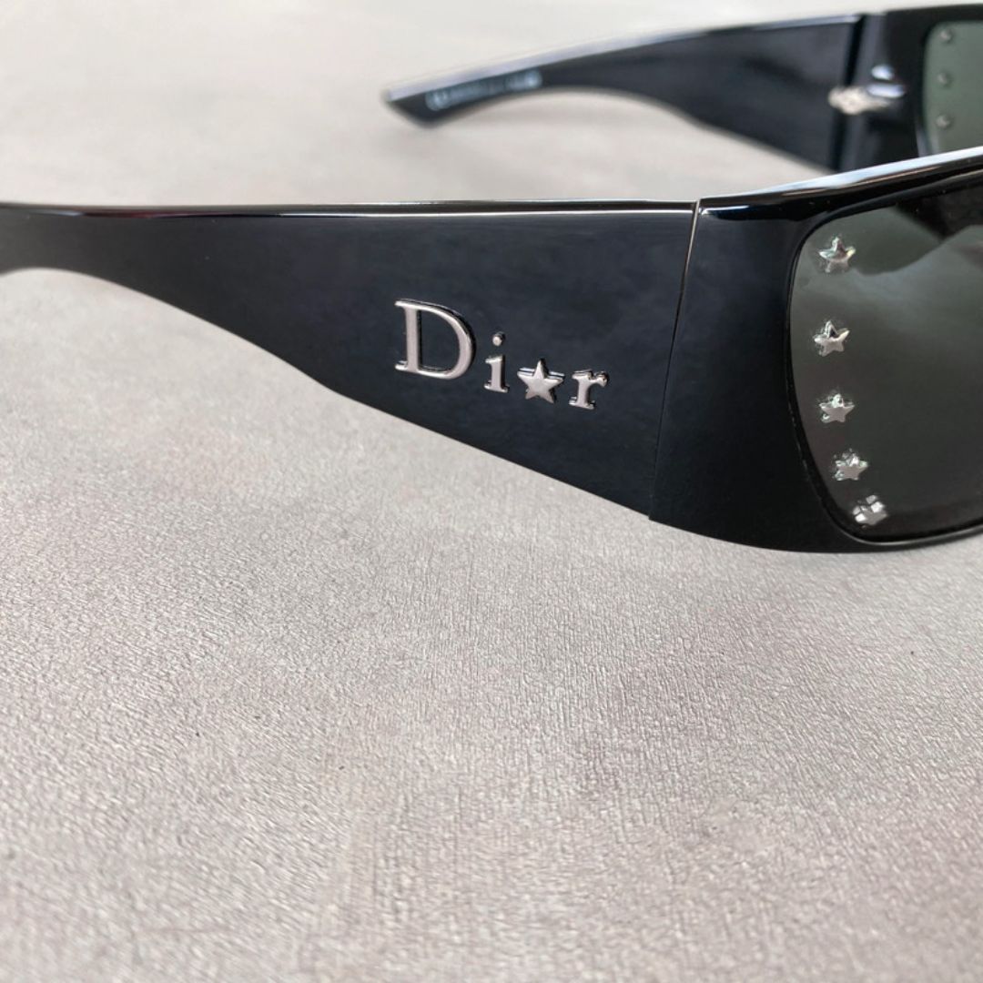 Thumbnail 2099ac40-d8d1-46d3-85a9-e8005d9901fe