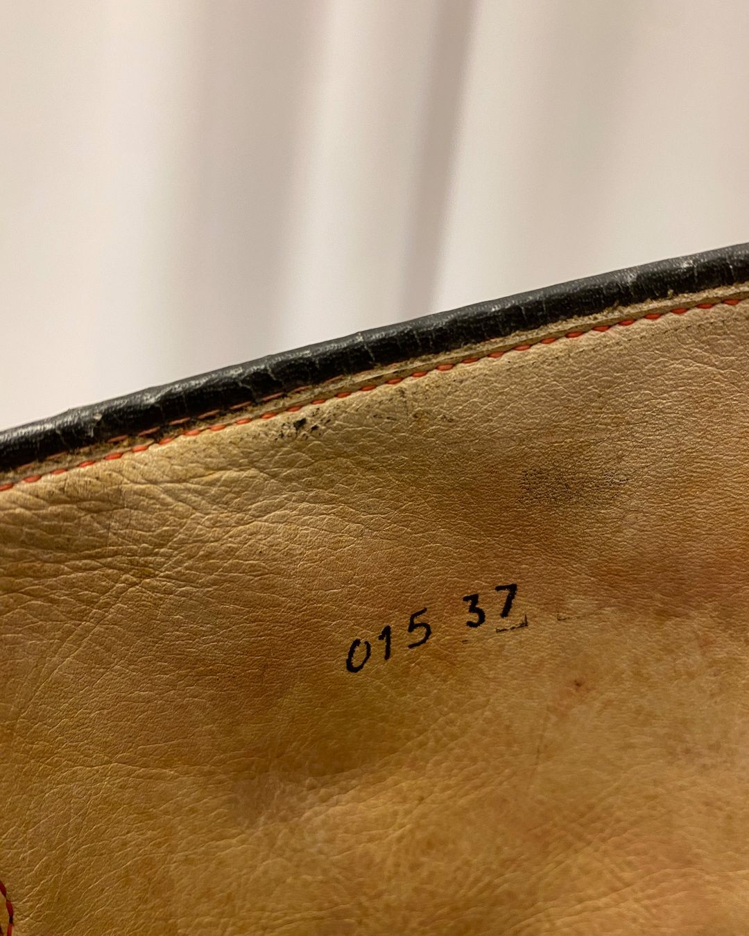 Thumbnail 636bbd76-d6dd-4884-b8c7-0e5f6b2fdefd