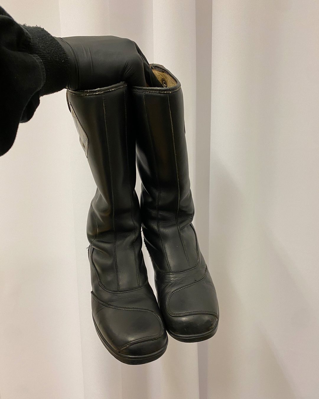 Thumbnail 71ecc73d-1124-455c-82c7-a08c683e9929