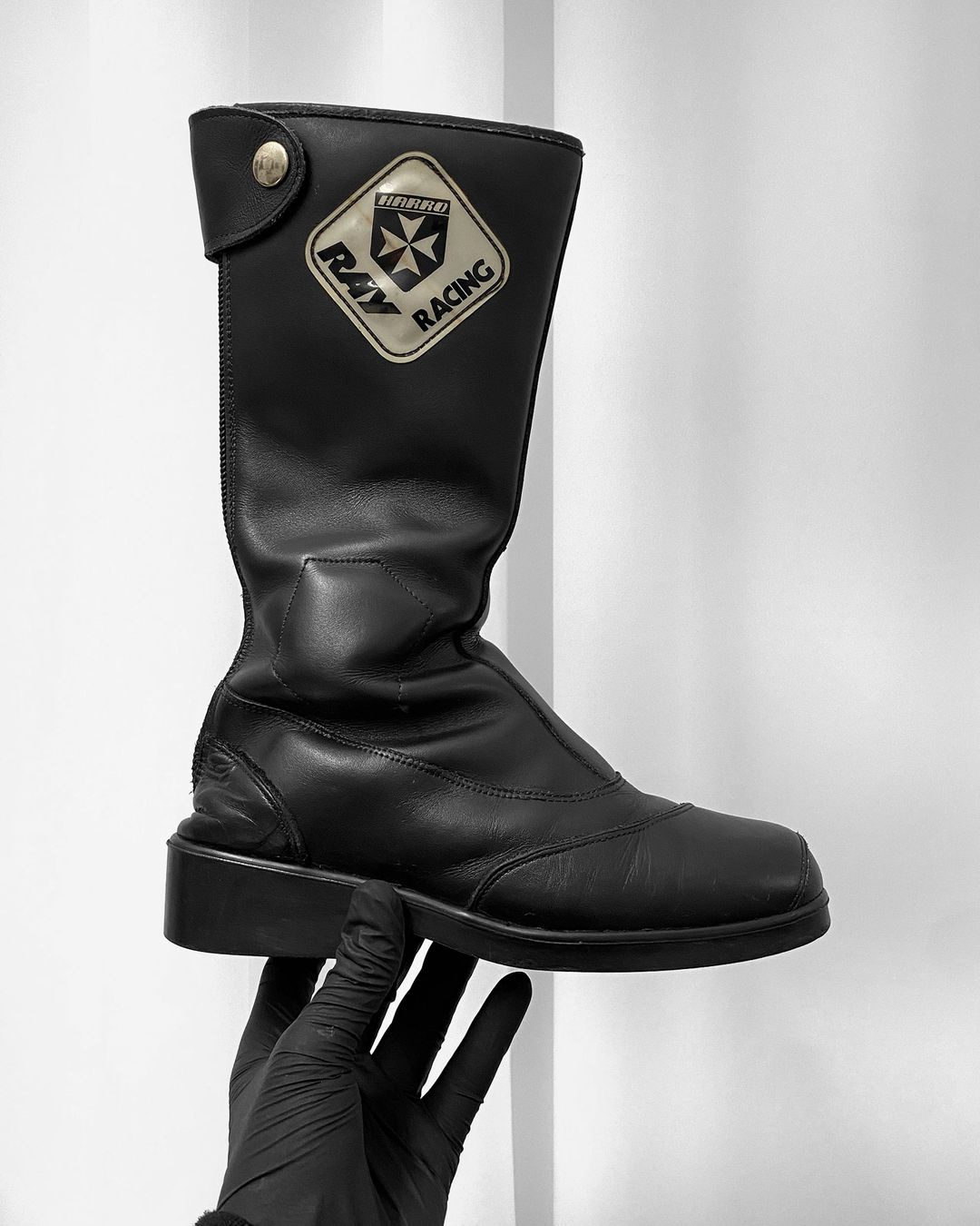 Thumbnail 8b35d3df-9438-49f1-ba5d-4a621bd32ffe