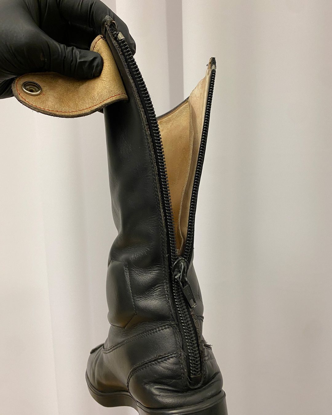 Thumbnail 0c4d8646-fb36-4107-b2e7-f499e8b92d78