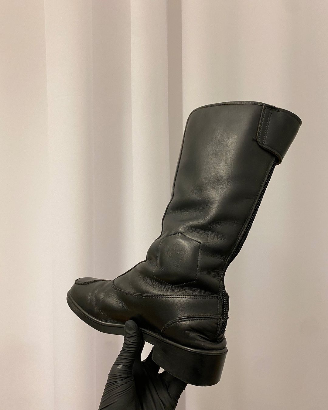 Thumbnail 1cb294ad-4457-482c-8170-e650df469994