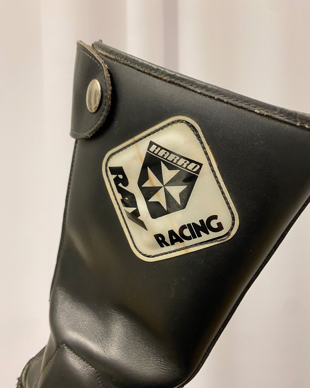 Thumbnail 34a88d5a-a7fa-4fcb-a4df-4cbfccd24f6c