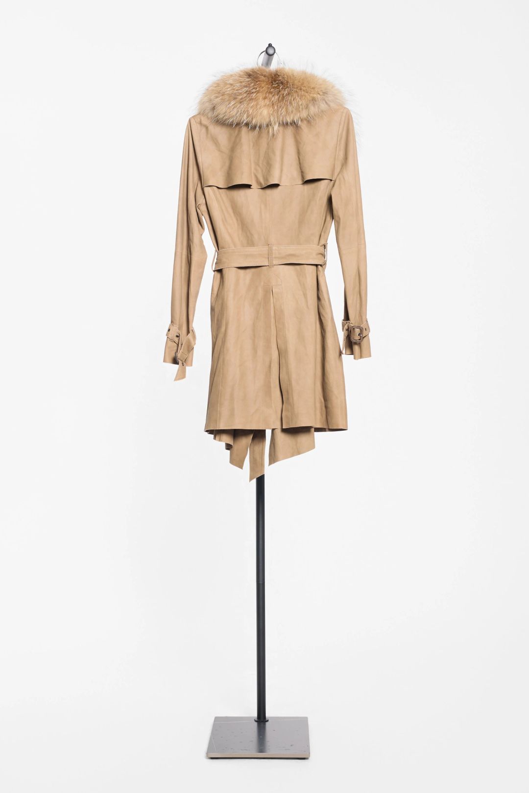 Thumbnail 8b6db3b3-a336-44e1-b1e2-ed654d19c093