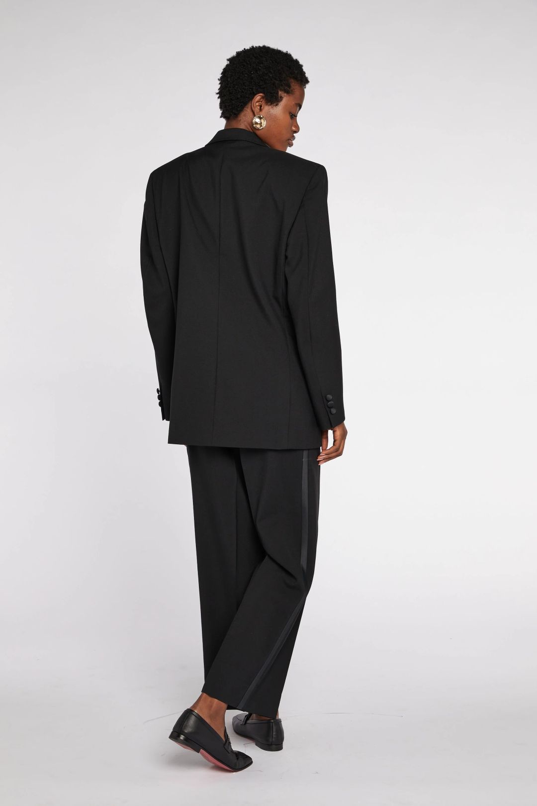 Thumbnail 1ff5788a-abf8-44b1-ac53-beea7138107b