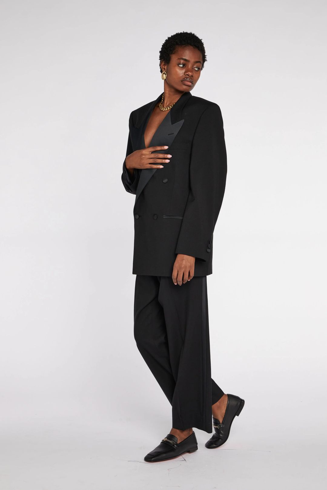 Thumbnail 9b29b2e2-975d-4829-b041-eee6dd08fb32