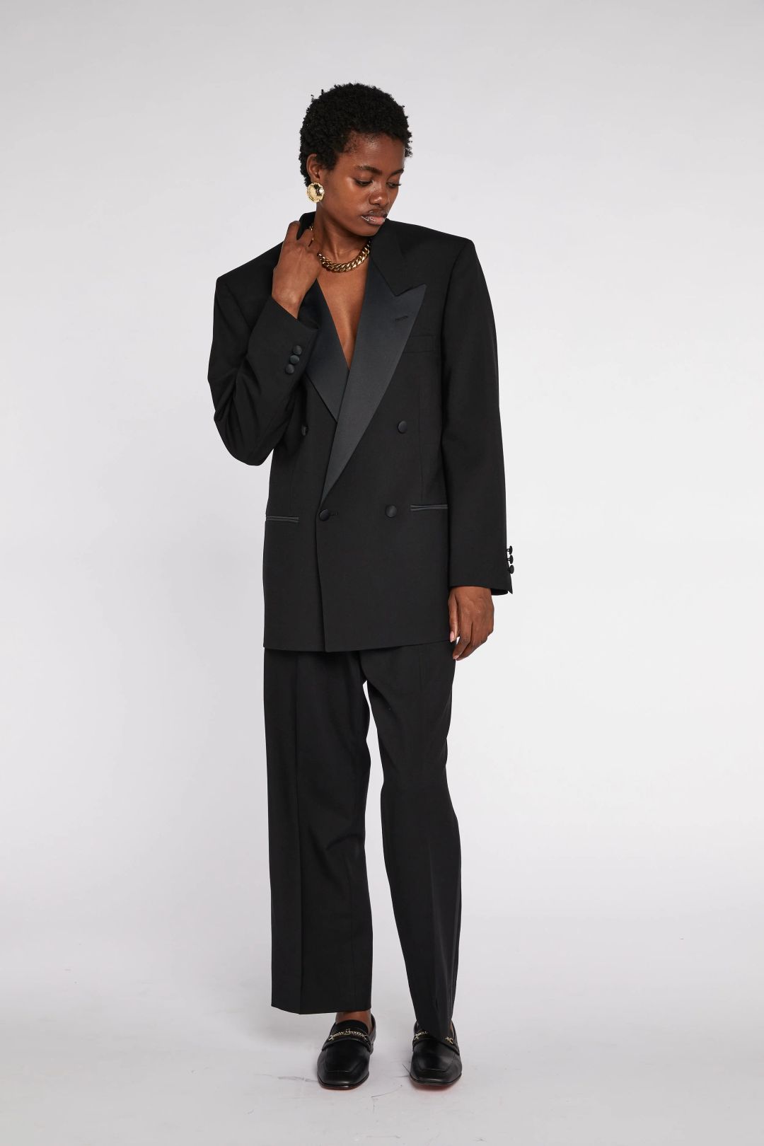 Thumbnail 46018810-2f0b-4c70-a9ec-f6b132c1bfbc