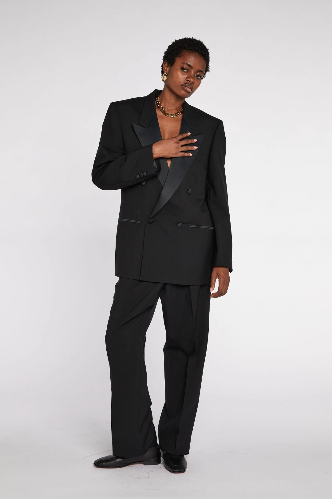 Thumbnail 1b7dbdda-1efb-46c1-84f4-b3cbddd33a78