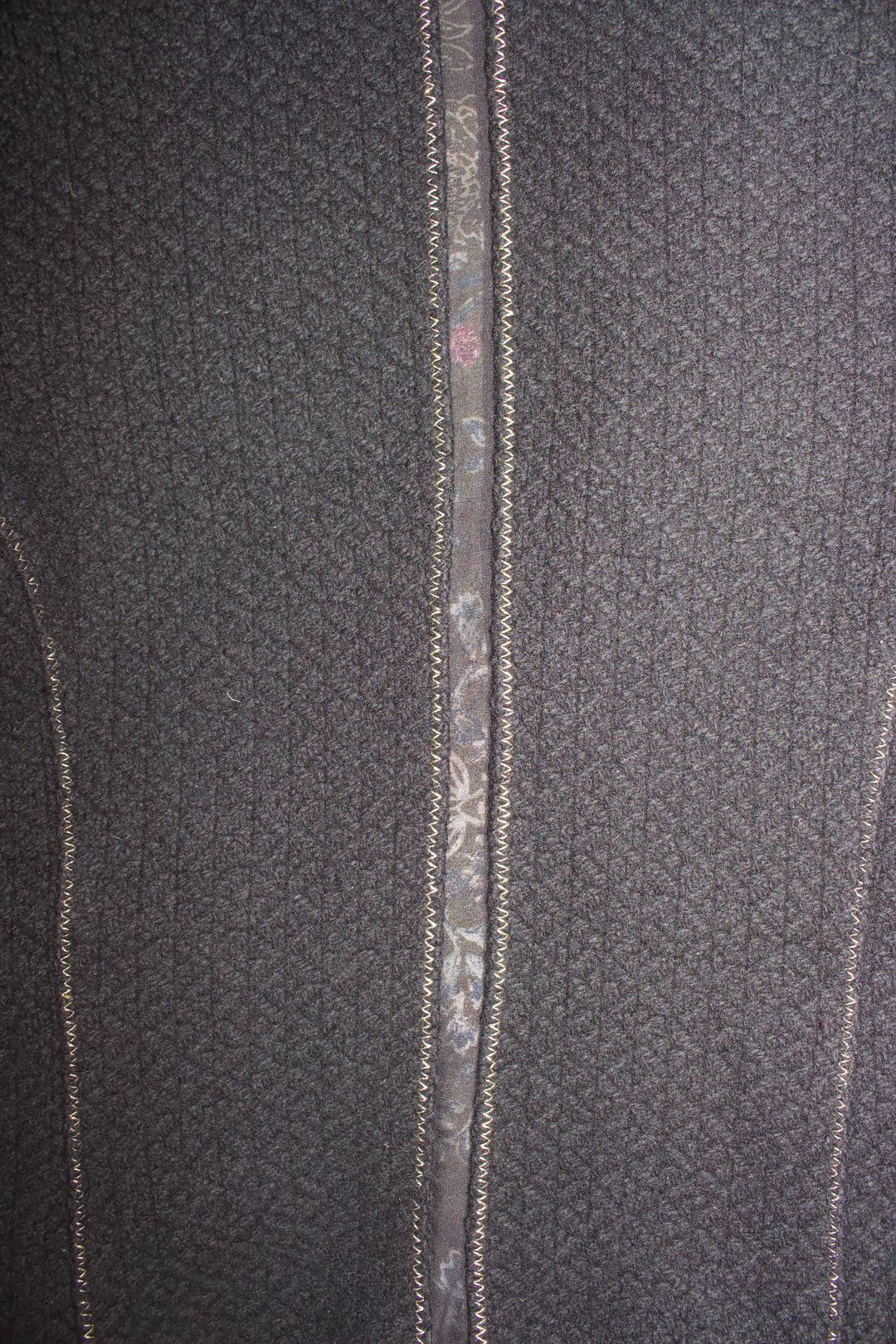 Thumbnail 238f84cd-5d52-4c37-899c-df84a5610931