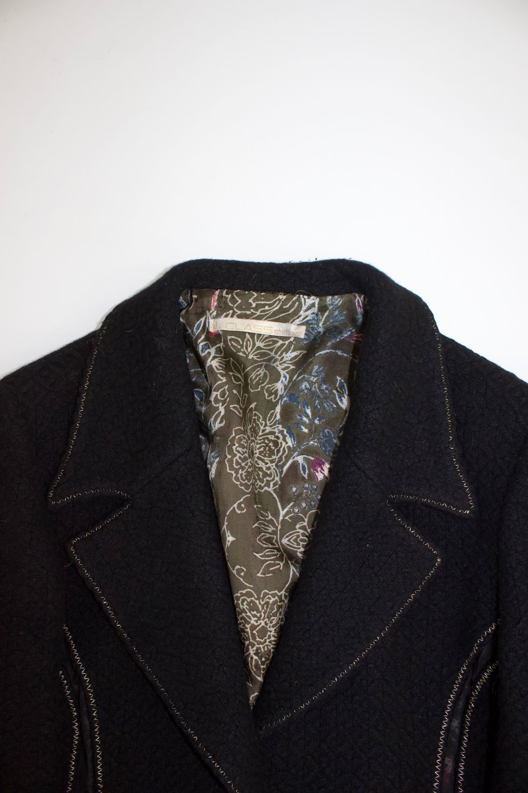 Thumbnail 5b90ac55-f7ec-4682-8380-df86648cd14c