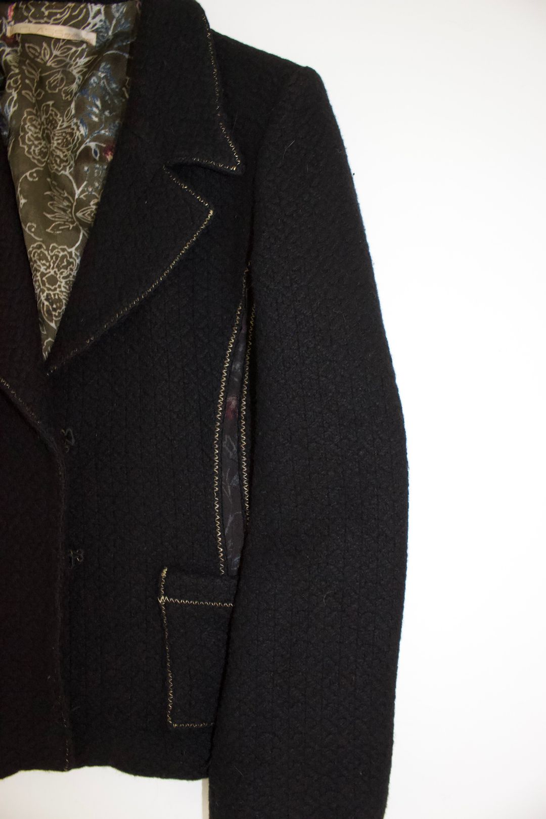 Thumbnail 2271aa8b-53f6-440f-b912-50a42ea21946