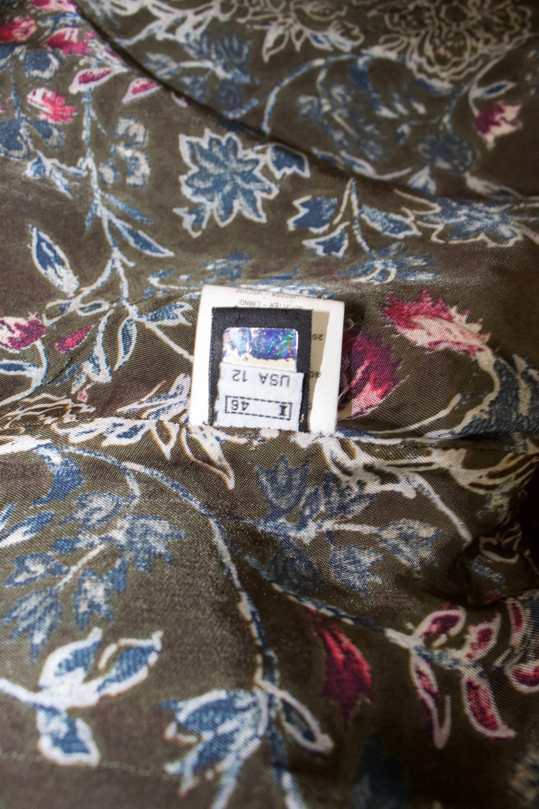 Thumbnail 5a31518a-93f7-4dad-8663-f5e5ed042c75