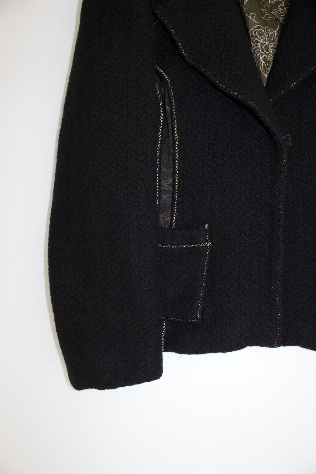 Thumbnail 3cbebd53-d355-47f8-911c-888c4291da30