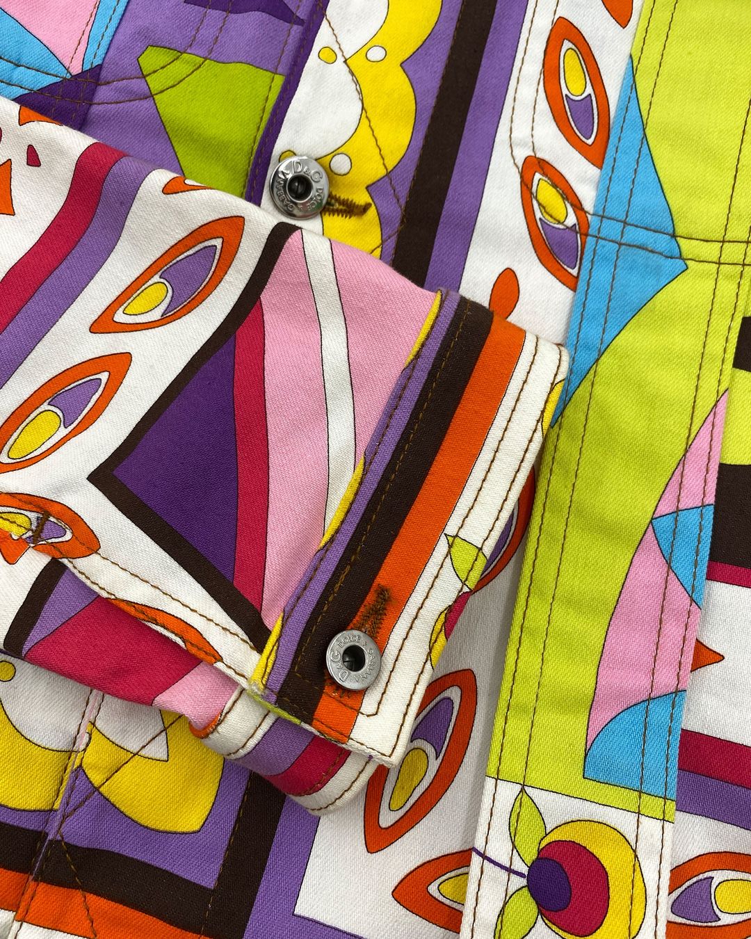 Thumbnail 190953f1-a032-4c03-8be6-0958cc090d86