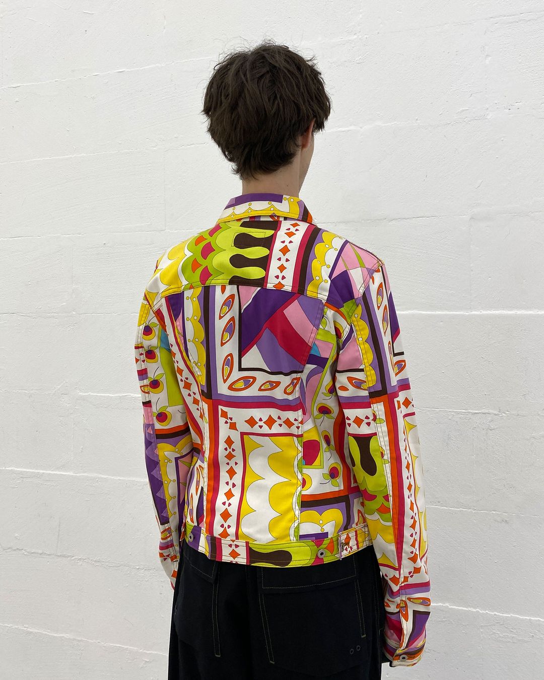 Thumbnail 1e809093-10fb-4008-a407-6a100d2fdf1b