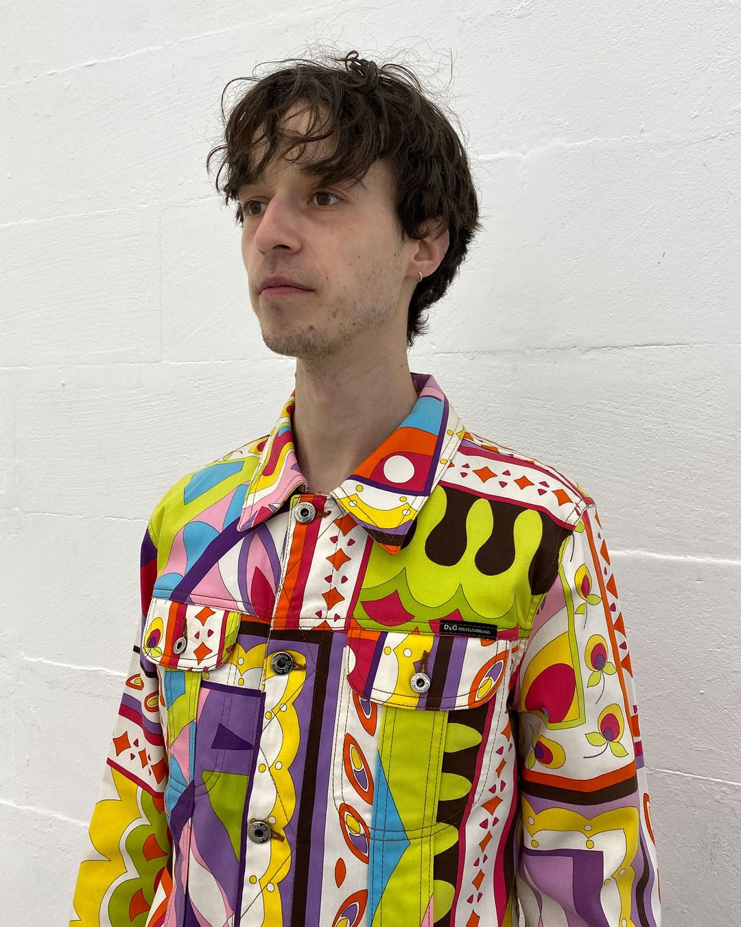 Thumbnail 5db189c6-a74c-4367-8607-6d762b81a518