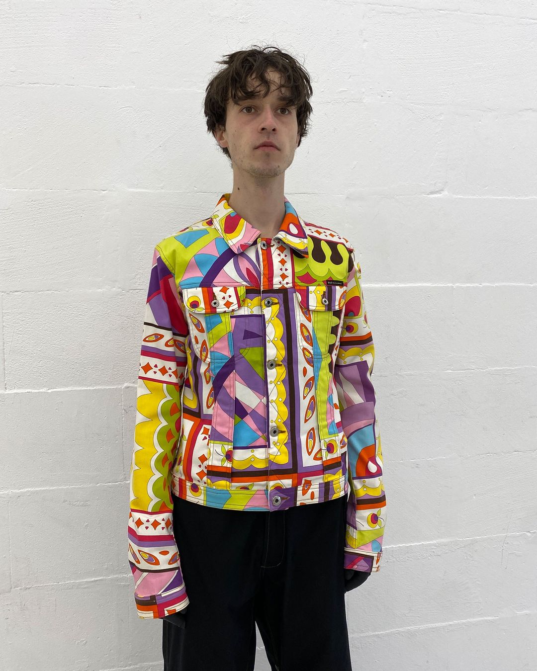 Thumbnail 44a406ce-d339-40a2-b332-8d5594ea4c2f