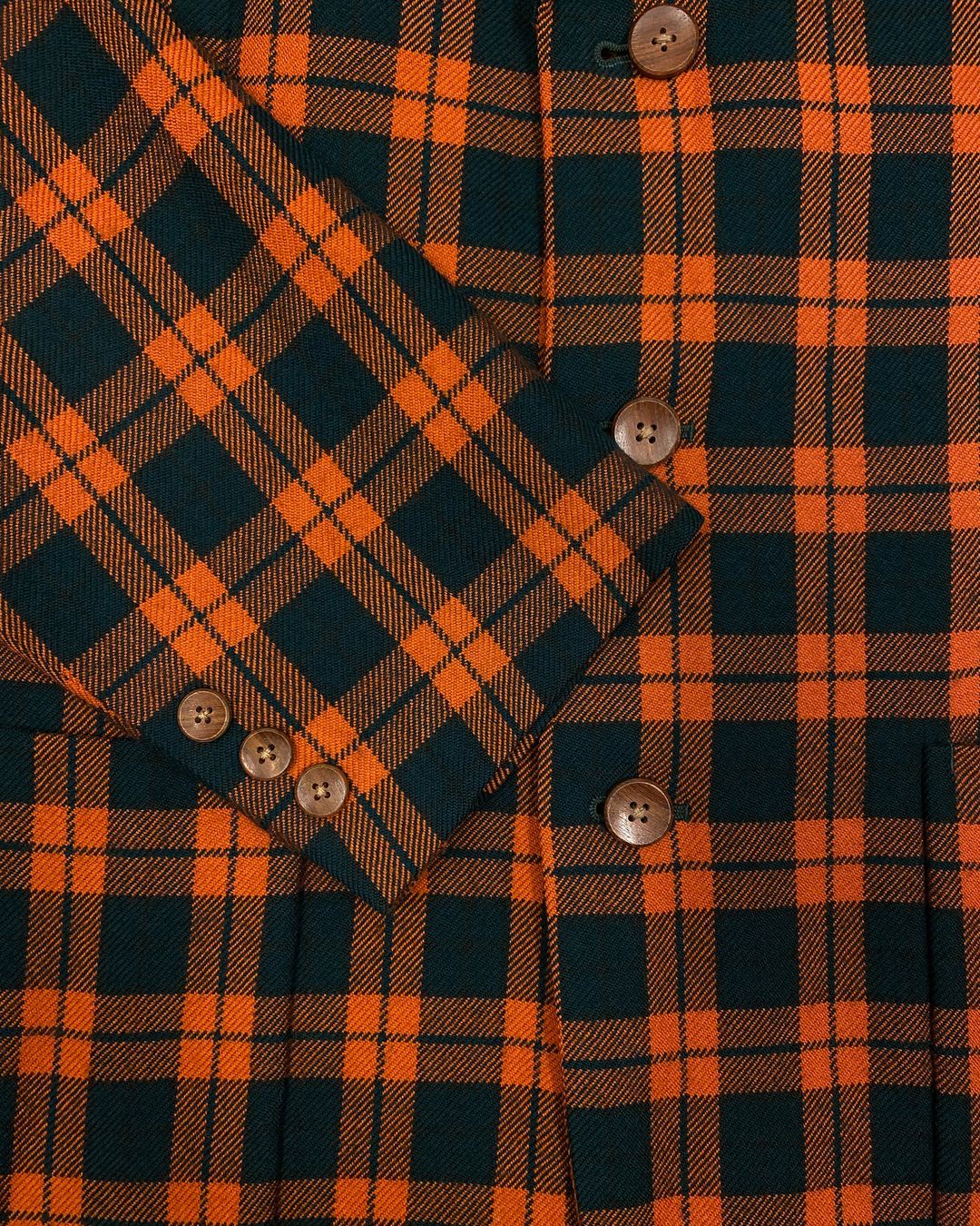 Thumbnail 39af1c19-8fce-4152-99b6-916932c60117