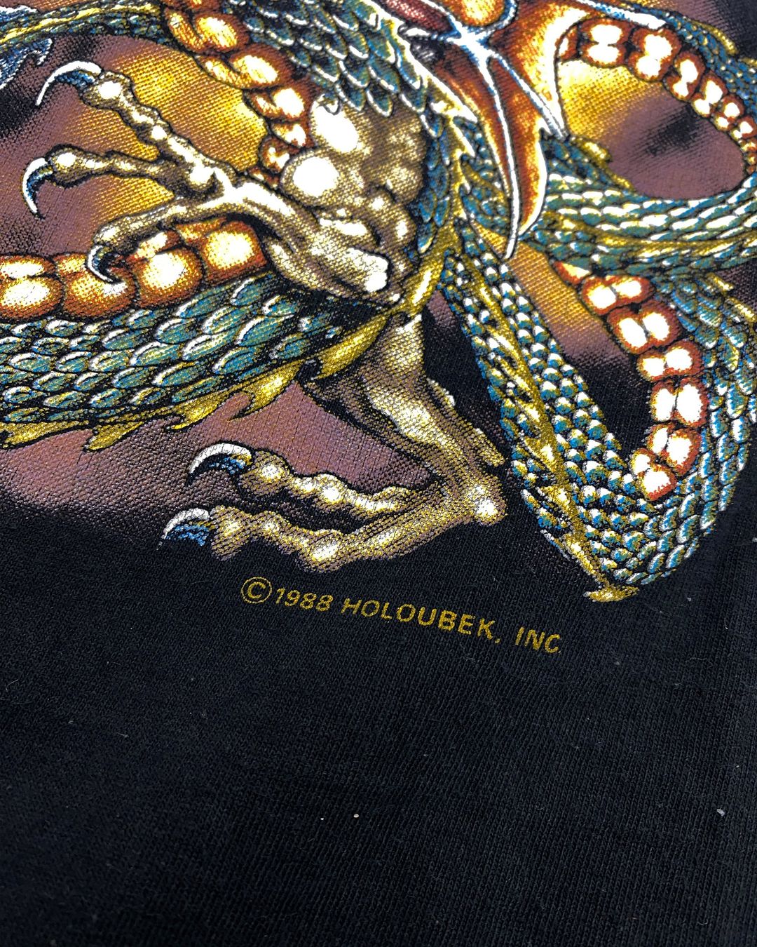 Thumbnail 1af949ef-5925-48d7-9e81-d98ce90312af