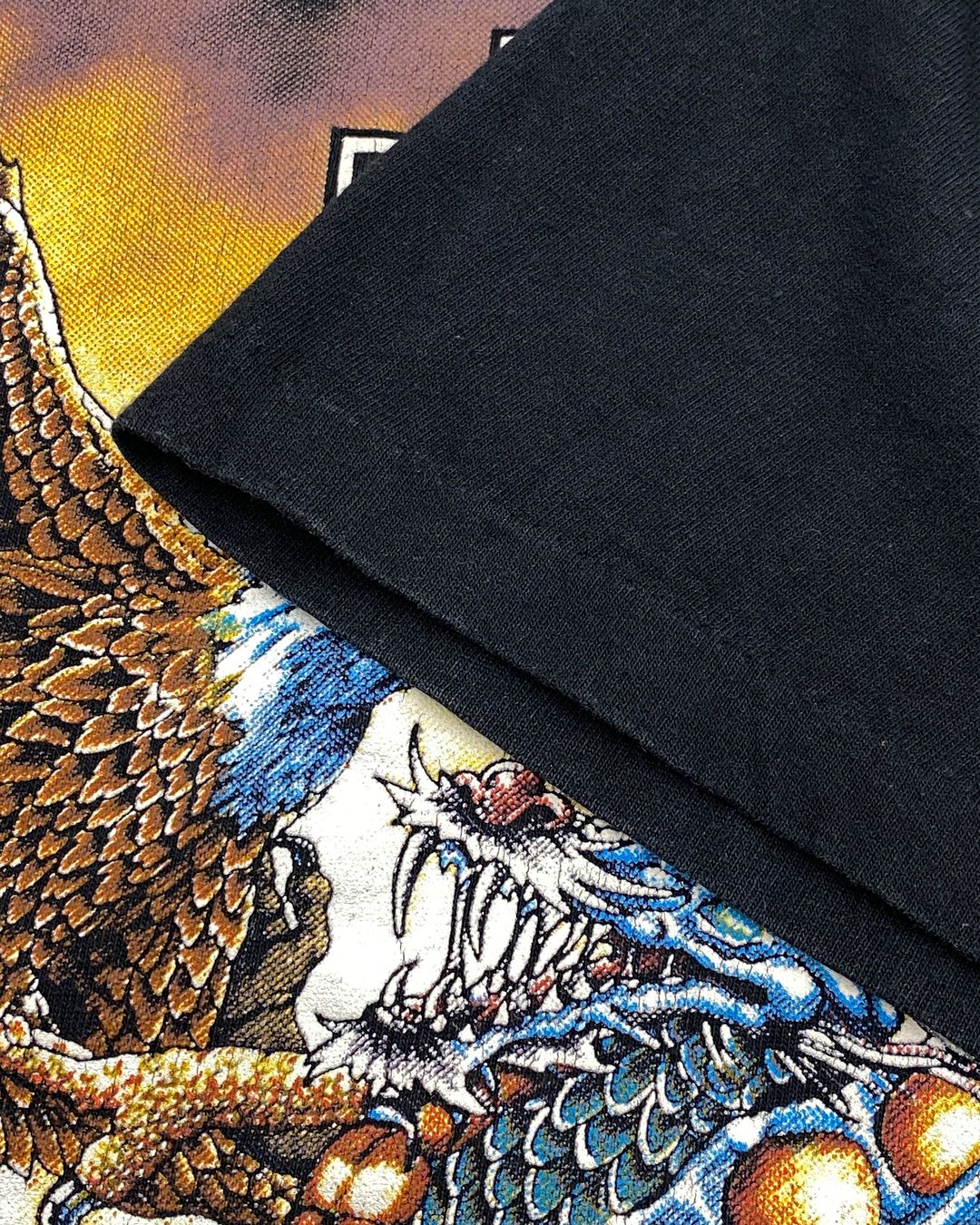 Thumbnail a94e12d3-be7c-49b8-a074-0c0635ec96a1