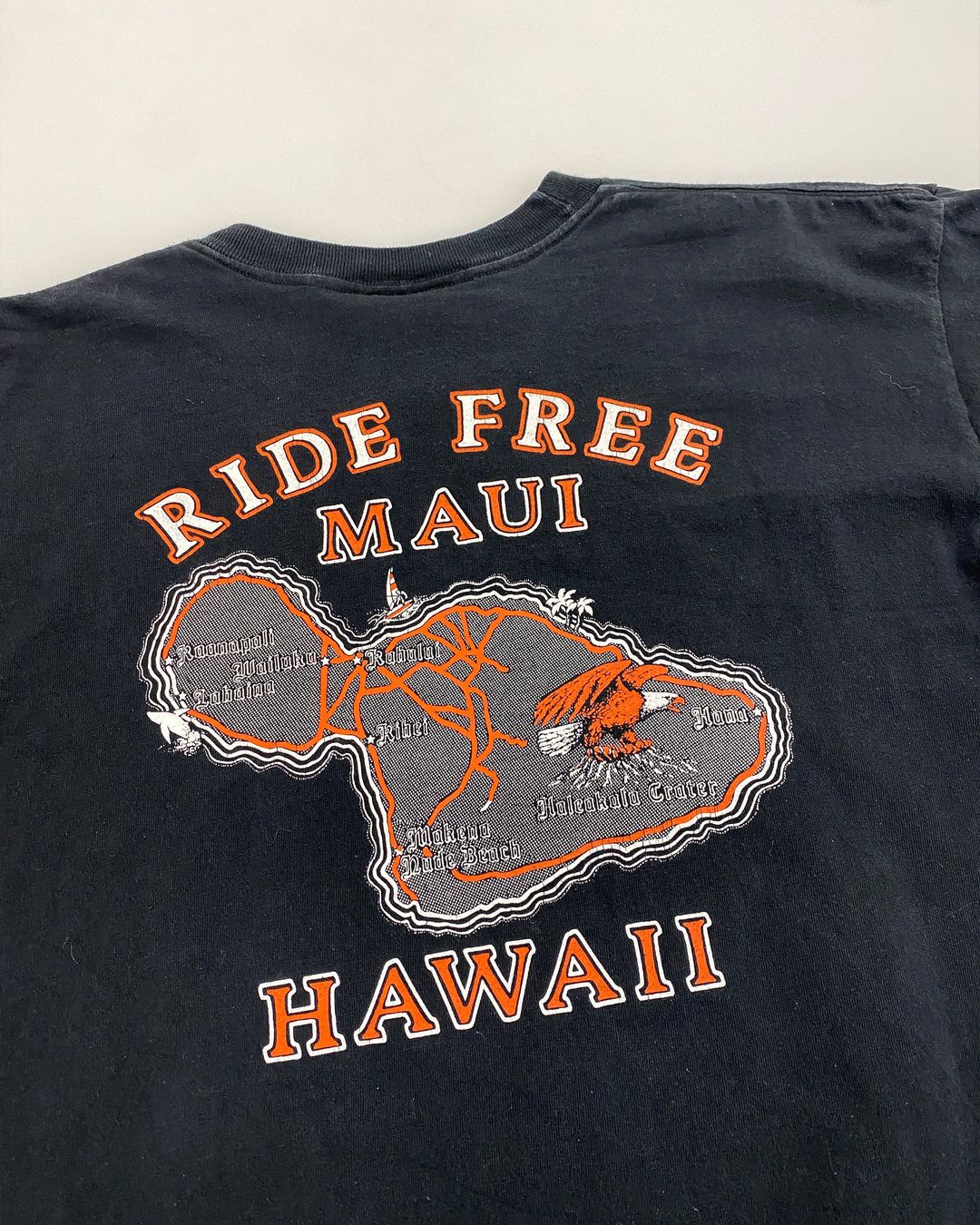 Thumbnail b58e4f3f-0125-4428-8fcd-0359d6f81e0b